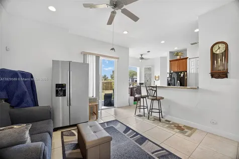 18980 SW 359th Street Homestead FL 33034