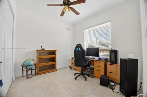 18980 SW 359th Street Homestead FL 33034