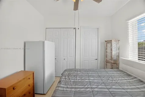 18980 SW 359th Street Homestead FL 33034