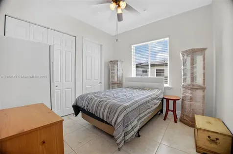 18980 SW 359th Street Homestead FL 33034
