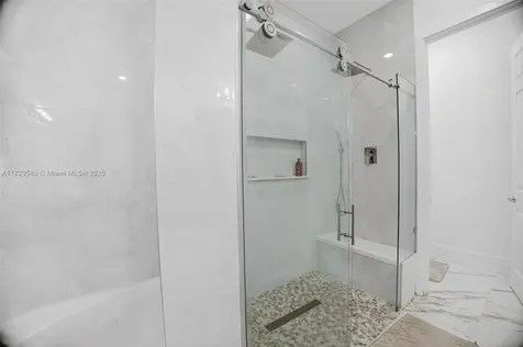 18980 SW 359th Street Homestead FL 33034