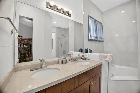 18980 SW 359th Street Homestead FL 33034