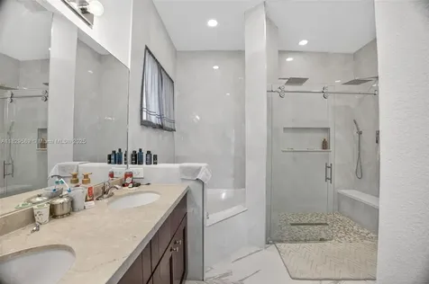 18980 SW 359th Street Homestead FL 33034