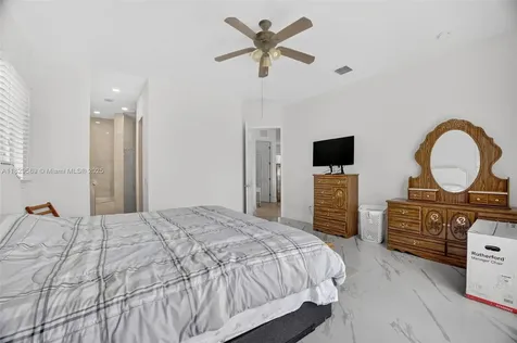 18980 SW 359th Street Homestead FL 33034