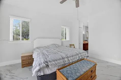 18980 SW 359th Street Homestead FL 33034