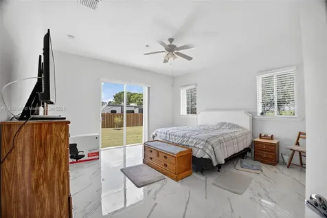 18980 SW 359th Street Homestead FL 33034