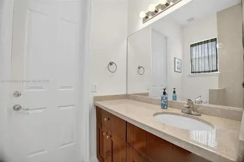 18980 SW 359th Street Homestead FL 33034