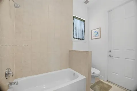 18980 SW 359th Street Homestead FL 33034