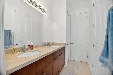 18980 SW 359th Street Homestead FL 33034