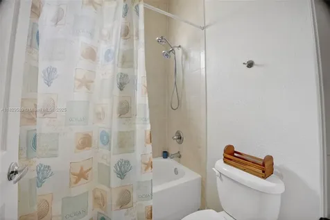18980 SW 359th Street Homestead FL 33034