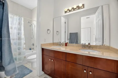 18980 SW 359th Street Homestead FL 33034