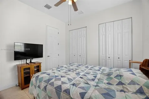18980 SW 359th Street Homestead FL 33034