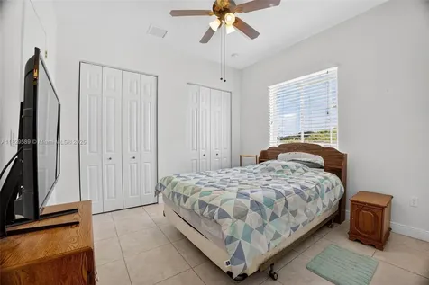 18980 SW 359th Street Homestead FL 33034