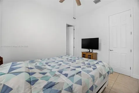 18980 SW 359th Street Homestead FL 33034