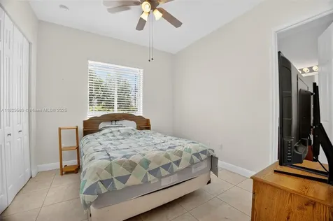 18980 SW 359th Street Homestead FL 33034
