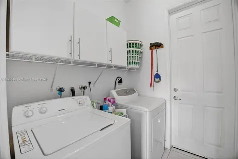 18980 SW 359th Street Homestead FL 33034