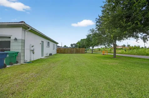 18980 SW 359th Street Homestead FL 33034