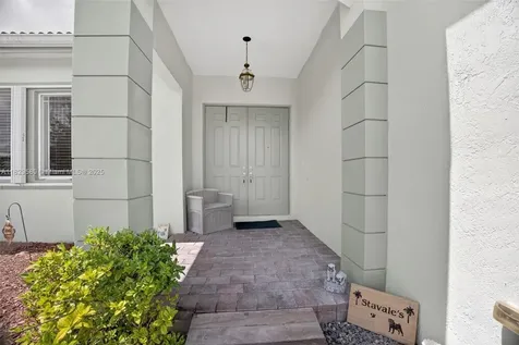 18980 SW 359th Street Homestead FL 33034