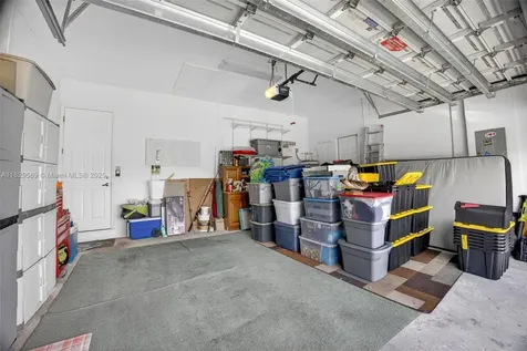 18980 SW 359th Street Homestead FL 33034