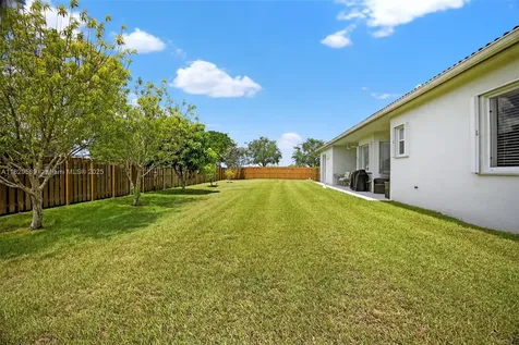 18980 SW 359th Street Homestead FL 33034