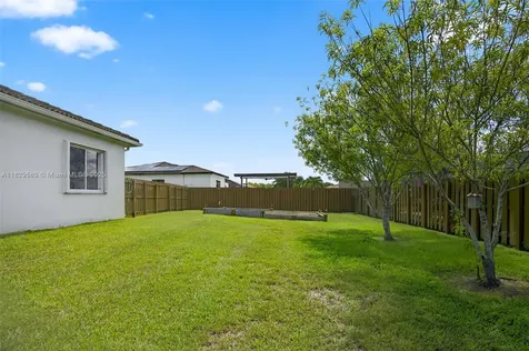 18980 SW 359th Street Homestead FL 33034