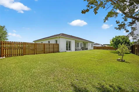 18980 SW 359th Street Homestead FL 33034