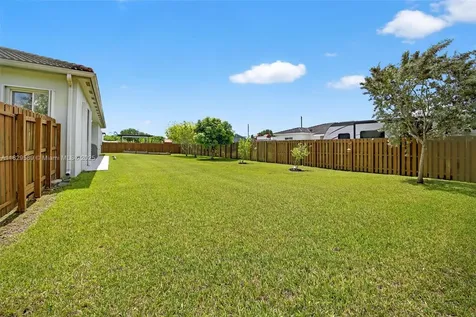18980 SW 359th Street Homestead FL 33034