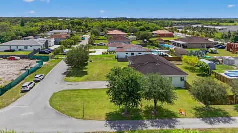 18980 SW 359th Street Homestead FL 33034