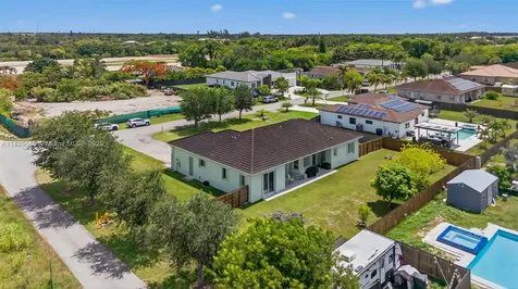 18980 SW 359th Street Homestead FL 33034