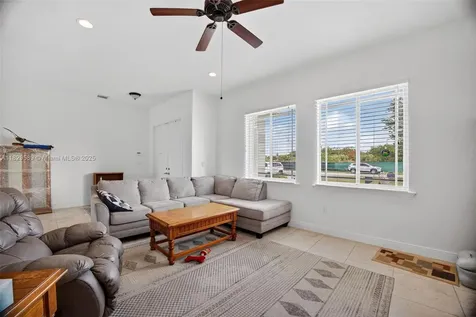 18980 SW 359th Street Homestead FL 33034