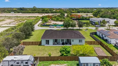 18980 SW 359th Street Homestead FL 33034