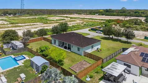 18980 SW 359th Street Homestead FL 33034
