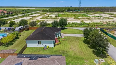 18980 SW 359th Street Homestead FL 33034