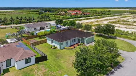 18980 SW 359th Street Homestead FL 33034