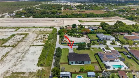 18980 SW 359th Street Homestead FL 33034