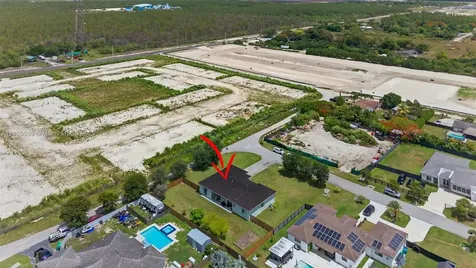 18980 SW 359th Street Homestead FL 33034
