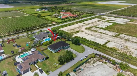 18980 SW 359th Street Homestead FL 33034