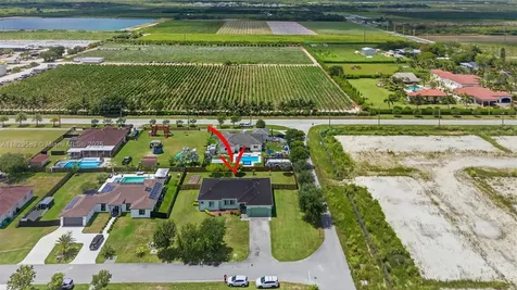18980 SW 359th Street Homestead FL 33034