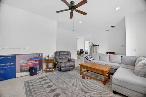 18980 SW 359th Street Homestead FL 33034