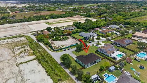 18980 SW 359th Street Homestead FL 33034