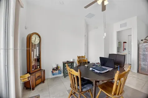 18980 SW 359th Street Homestead FL 33034