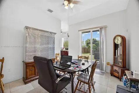 18980 SW 359th Street Homestead FL 33034
