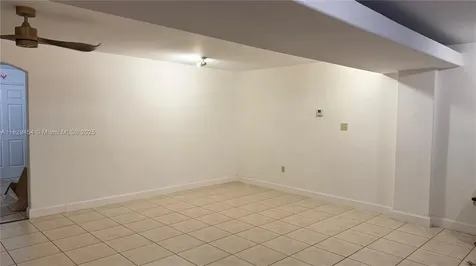 1651 W 37th Street Hialeah FL 33012