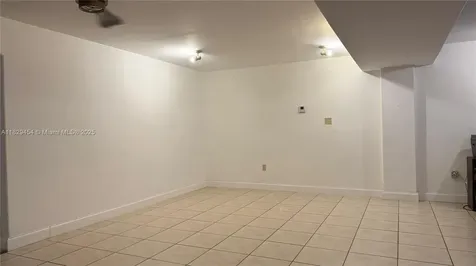 1651 W 37th Street Hialeah FL 33012