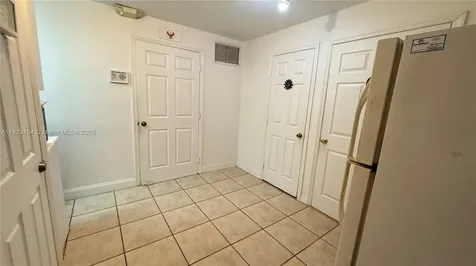 1651 W 37th Street Hialeah FL 33012