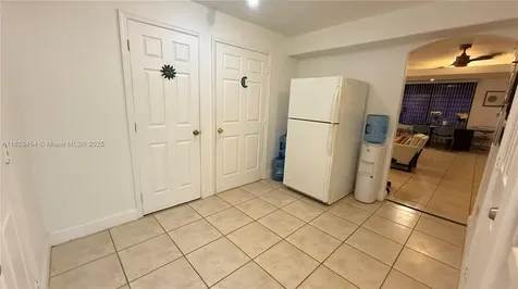 1651 W 37th Street Hialeah FL 33012