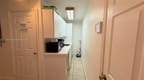 1651 W 37th Street Hialeah FL 33012