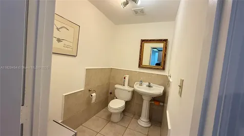 1651 W 37th Street Hialeah FL 33012
