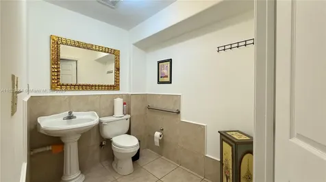 1651 W 37th Street Hialeah FL 33012