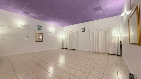 1651 W 37th Street Hialeah FL 33012